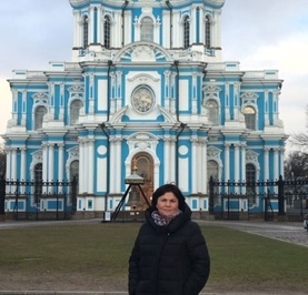 Татьяна