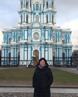 Татьяна