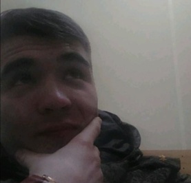 Шамиль