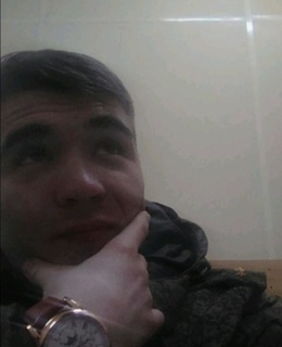 Шамиль