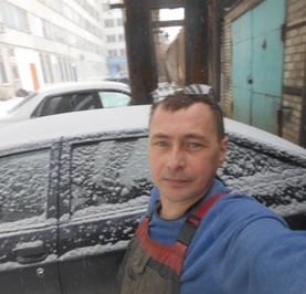 Александр