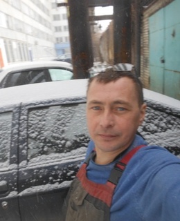 Александр