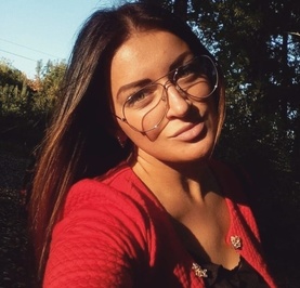 Татьяна