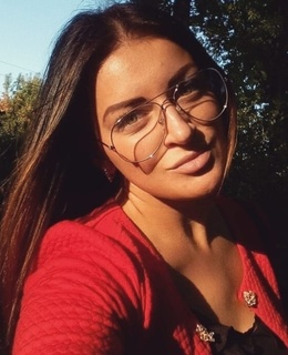 Татьяна