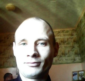 Олег