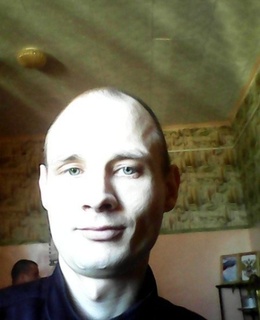 Олег