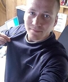 Клим