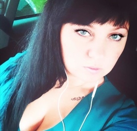 Светлана