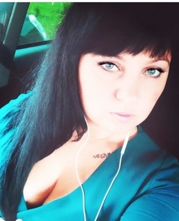 Светлана