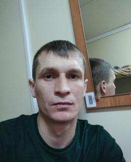 Сергей Дёров — фото 2