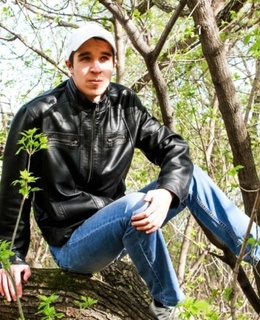 Андрей