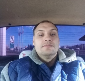 Алексей