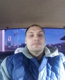 Алексей