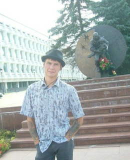 Алексей