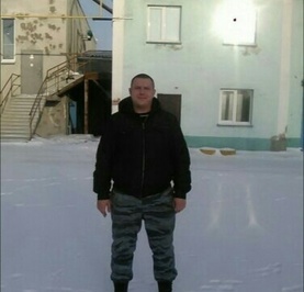 Сергей