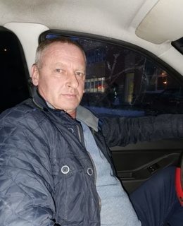 Андрей