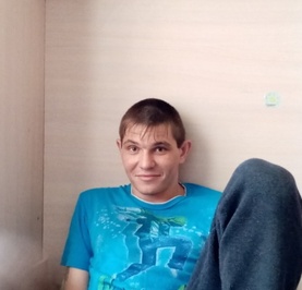 Вечеслав