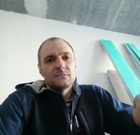 Василий