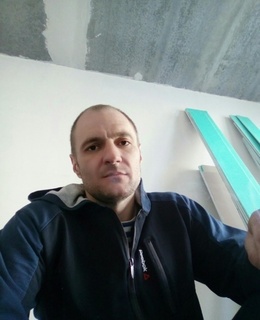 Василий