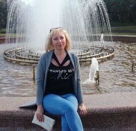 Лена