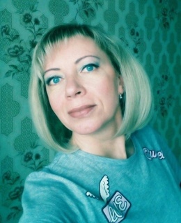Лена — фото 4