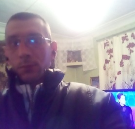 Андрей