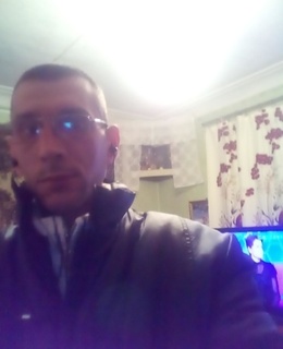 Андрей