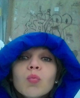 Doza Nervoza