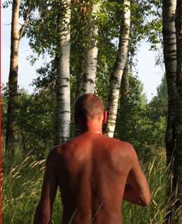 Олег