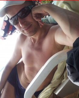Sergey_52