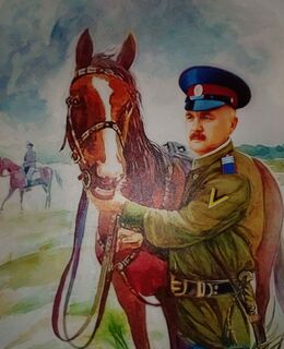 Андрей