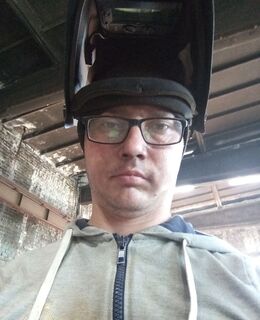 Artem