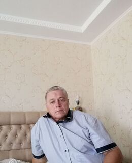 Сергей