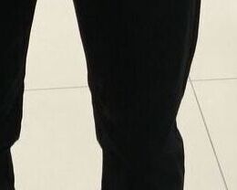 Aleks