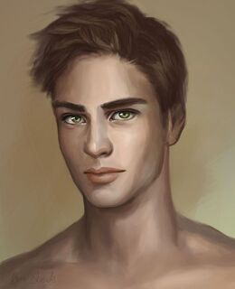 Alex