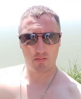 Владимир