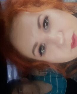 Катерина